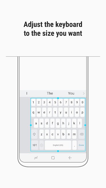 p_Samsung-Keyboard_5(www.HamyarAndroid.com).jpg