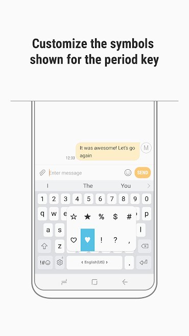 p_Samsung-Keyboard_6(www.HamyarAndroid.com).jpg