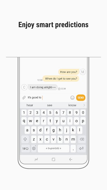 p_Samsung-Keyboard_7(www.HamyarAndroid.com).jpg