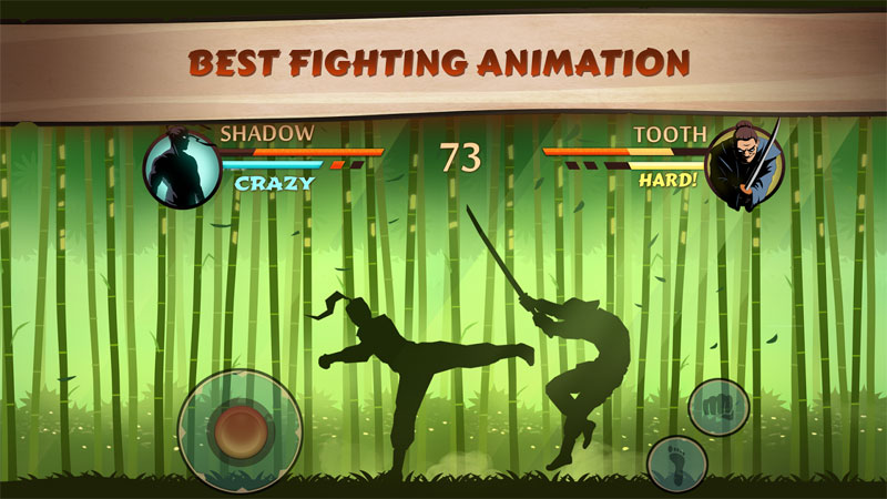p_Shadow-Fight-2_5(www.HamyarAndroid.com).jpg