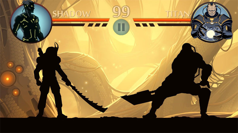 p_Shadow-Fight-2_8(www.HamyarAndroid.com).jpg