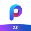 پوکو لانچر - POCO Launcher - لانچر اندروید