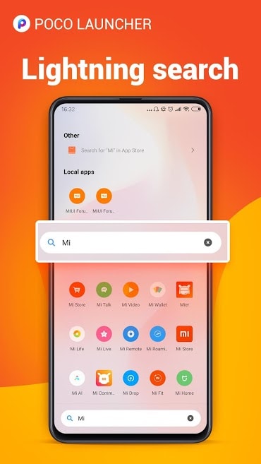 p_POCO-Launcher_4(www.HamyarAndroid.com).jpg