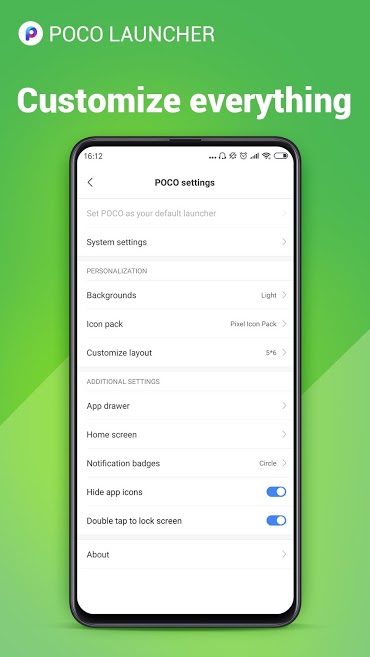 p_POCO-Launcher_5(www.HamyarAndroid.com).jpg