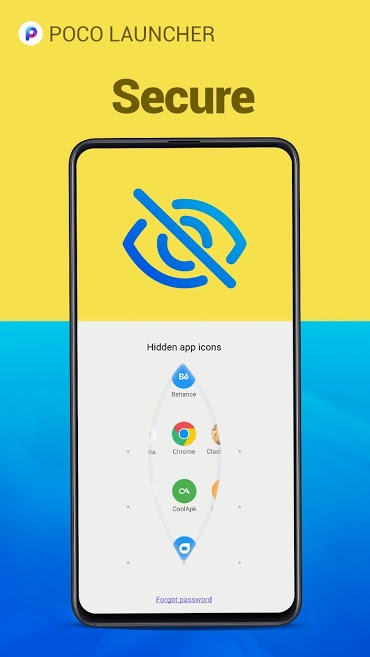 p_POCO-Launcher_6(www.HamyarAndroid.com).jpg