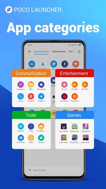 p_POCO-Launcher_7(www.HamyarAndroid.com).jpg