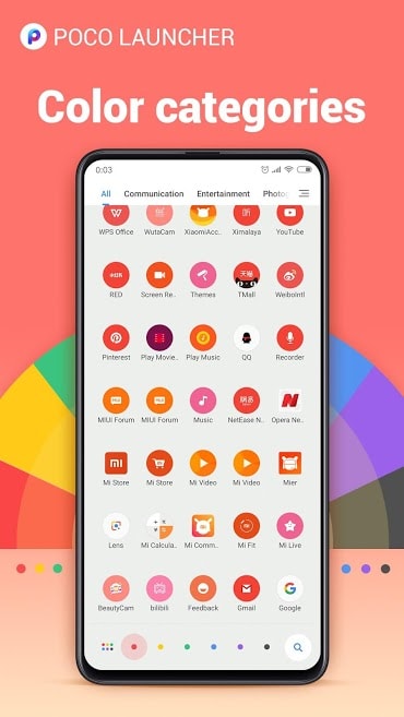 p_POCO-Launcher_8(www.HamyarAndroid.com).jpg