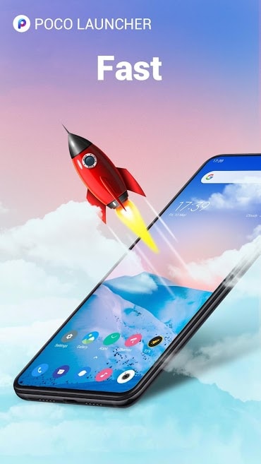 p_POCO-Launcher_9(www.HamyarAndroid.com).jpg