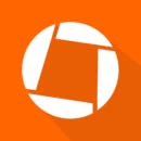 Genius Scan - اسکنر اندروید