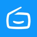 رادیو ساده - Simple Radio - رادیو ساده آنلاین