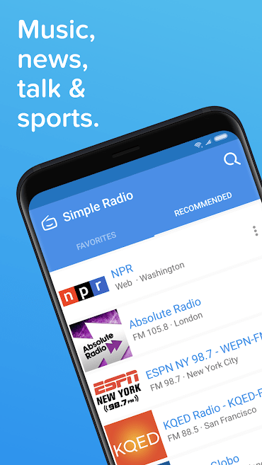 p_Simple-Radio_3(www.HamyarAndroid.com).png