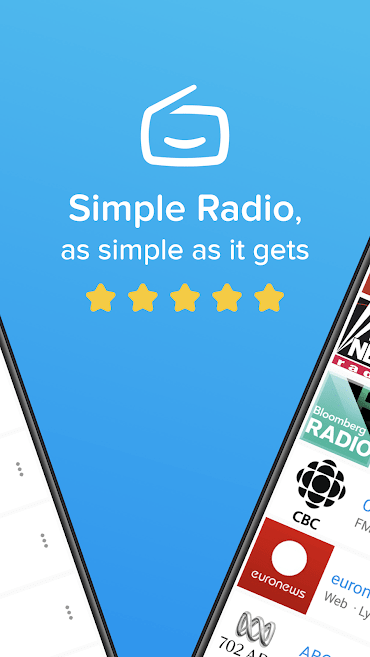 p_Simple-Radio_4(www.HamyarAndroid.com).png