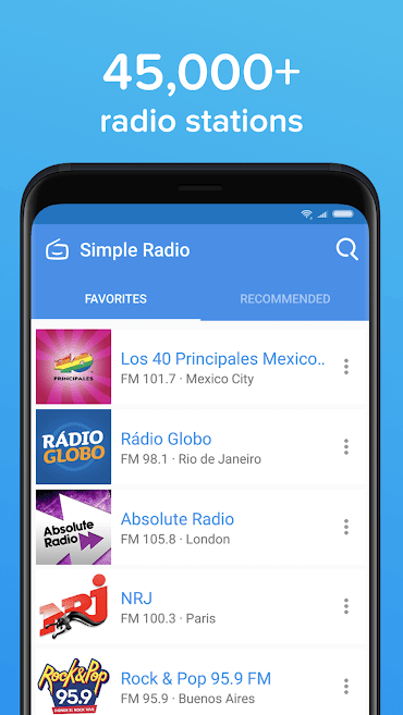 p_Simple-Radio_6(www.HamyarAndroid.com).png