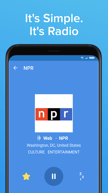 p_Simple-Radio_7(www.HamyarAndroid.com).png