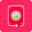 ریکاوری عکس - Recover & Restore Deleted Photos - بازیابی تصاویر