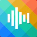 White Noise Generator - میکس آرامش بخش