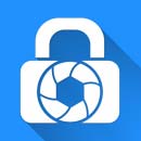 لاک مای پیک - LockMyPixt - پنهان کردن تصویر و فیلم