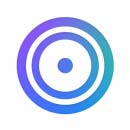 لوپسی - Loopsie - ساخت عکس زنده