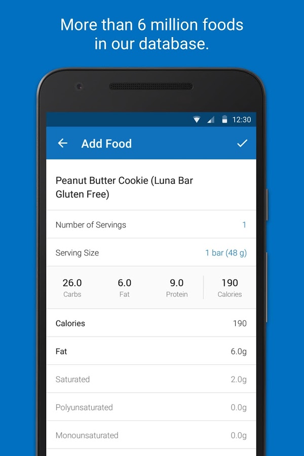 p_Calorie-Counter_4(www.HamyarAndroid.com).jpg