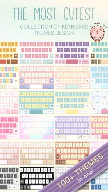 p_Pastel-Keyboard_7(www.HamyarAndroid.com).jpg