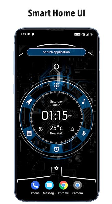 p_Alpha-Hybrid-Launcher_3(www.HamyarAndroid.com).jpg