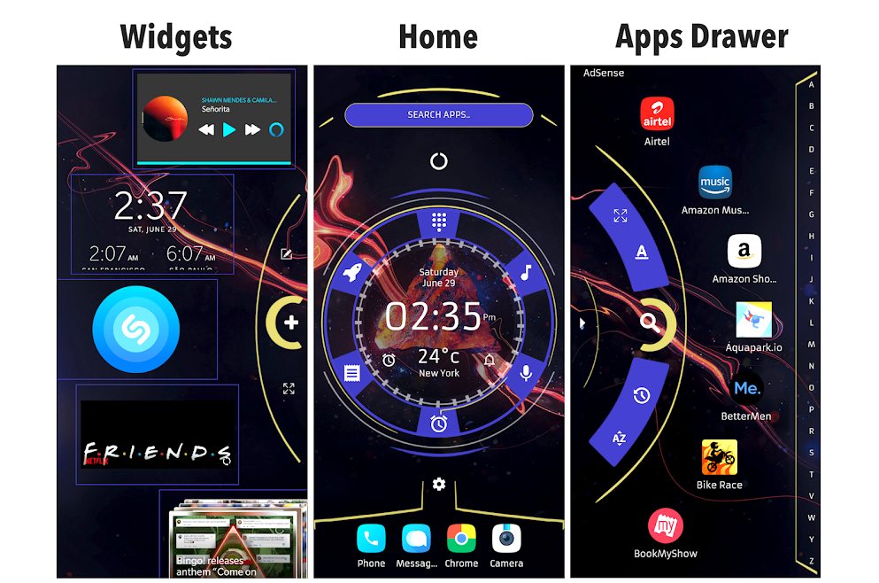 p_Alpha-Hybrid-Launcher_4(www.HamyarAndroid.com).jpg