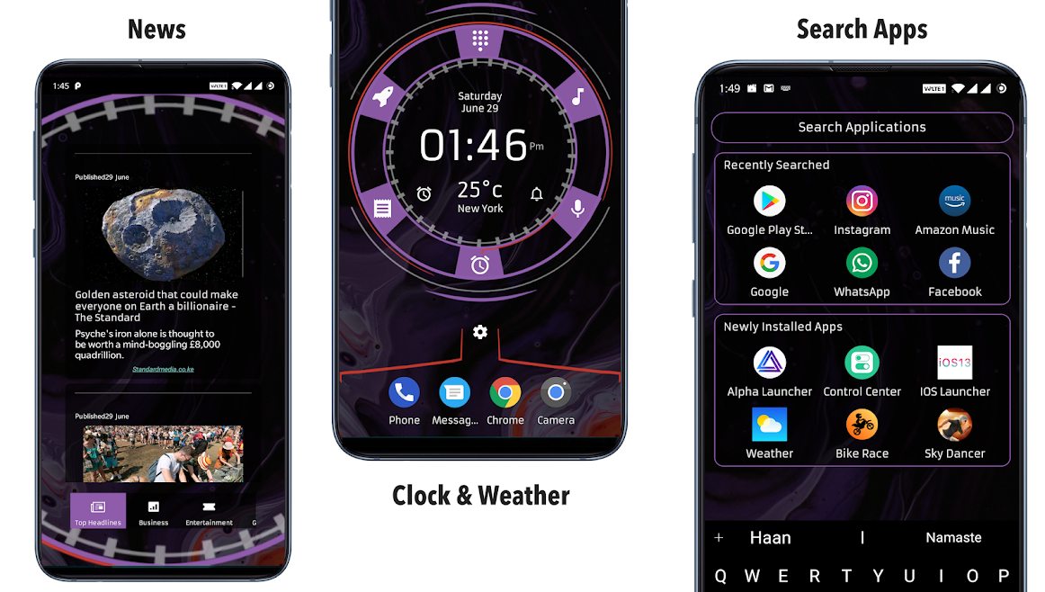 p_Alpha-Hybrid-Launcher_6(www.HamyarAndroid.com).jpg