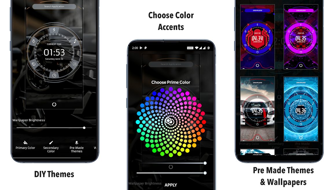 p_Alpha-Hybrid-Launcher_7(www.HamyarAndroid.com).jpg