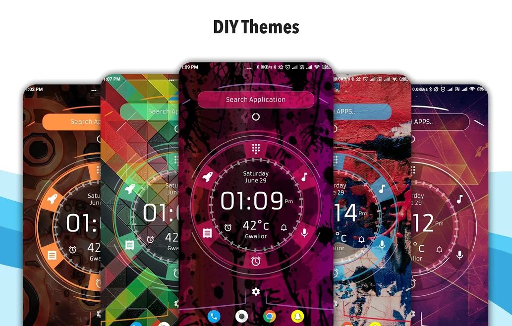 p_Alpha-Hybrid-Launcher_8(www.HamyarAndroid.com).jpg