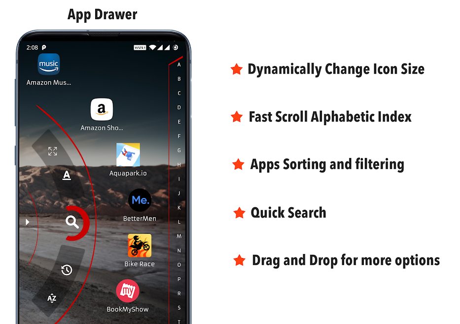 p_Alpha-Hybrid-Launcher_9(www.HamyarAndroid.com).jpg