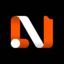 نگاتیو - NEGAVIEW - دیدن نگاتیو