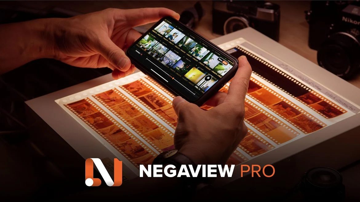 p_NEGAVIEW_3(www.HamyarAndroid.com).jpg