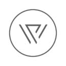 Unique Wallpaper Wall X - والپیپر با کیفیت