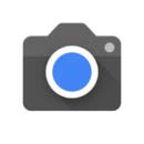 دوربین گوگل - Google Camera - دوربین شرکت گوگل