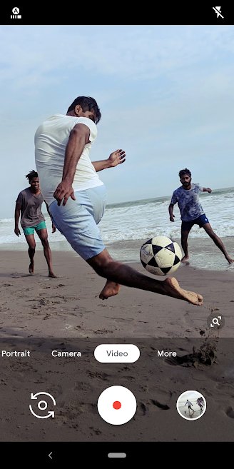 p_Google-Camera_3(www.HamyarAndroid.com).jpg