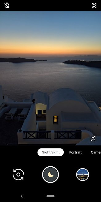 p_Google-Camera_5(www.HamyarAndroid.com).jpg