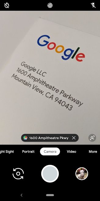 p_Google-Camera_6(www.HamyarAndroid.com).jpg