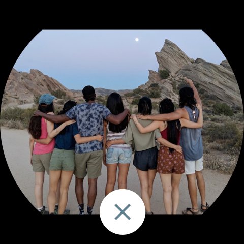 p_Google-Camera_8(www.HamyarAndroid.com).jpg