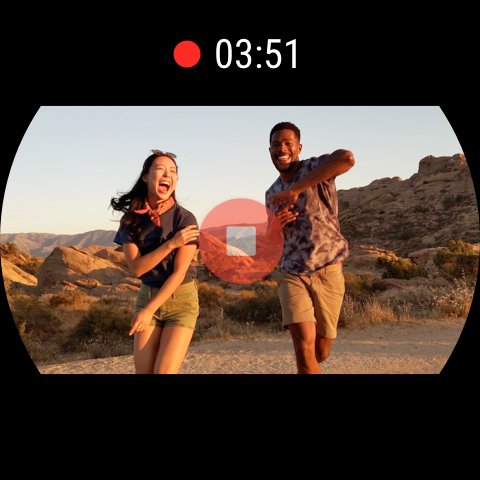 p_Google-Camera_9(www.HamyarAndroid.com).jpg