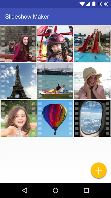 p_Slideshow-Maker_3(www.HamyarAndroid.com).png