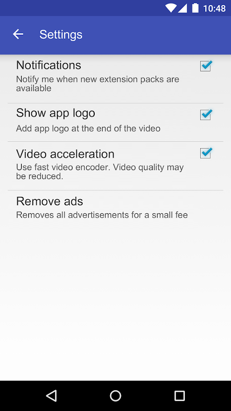 p_Slideshow-Maker_6(www.HamyarAndroid.com).png