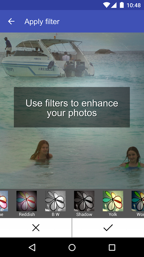 p_Slideshow-Maker_7(www.HamyarAndroid.com).png
