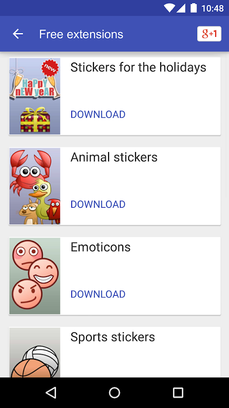 p_Slideshow-Maker_8(www.HamyarAndroid.com).png