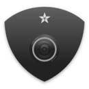 دانلود برنامه مسدود و محافظت کردن از دوربین Camera Guard کمرا گارد برای اندروید