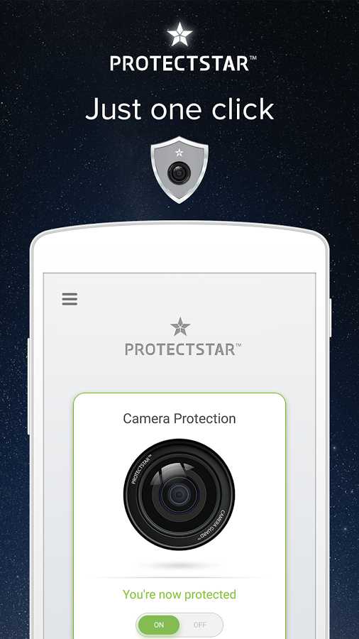 p_Camera-Guard_3(www.HamyarAndroid.com).jpg