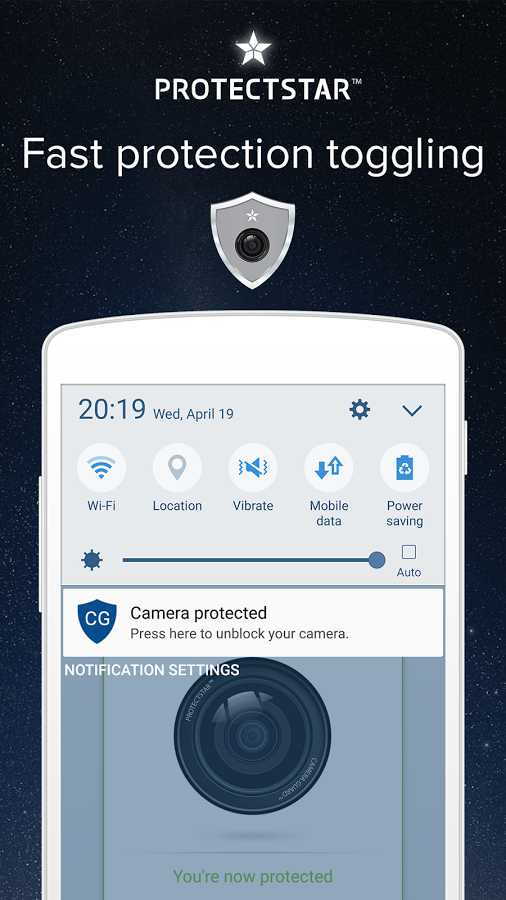 p_Camera-Guard_6(www.HamyarAndroid.com).jpg