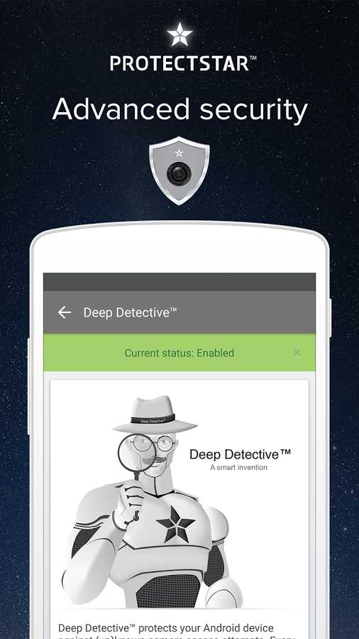 p_Camera-Guard_7(www.HamyarAndroid.com).jpg
