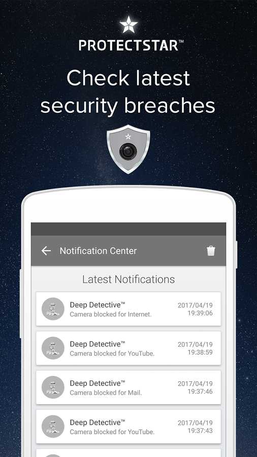 p_Camera-Guard_8(www.HamyarAndroid.com).jpg