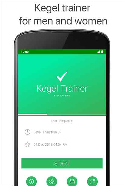 p_Kegel-Trainer_3(www.HamyarAndroid.com).jpg