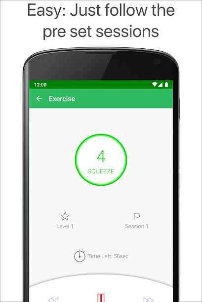 p_Kegel-Trainer_4(www.HamyarAndroid.com).jpg